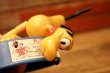 画像6: ct-240214-117 Pluto / Kohner Bros 1970's Push Maxi-Puppet