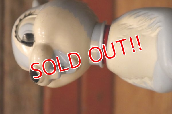 画像6: ct-221201-73 Thumper (Bambi) / COLGATE 1960' Soaky Bottle