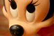 画像3: ct-240214-129 Minnie Mouse / ILLCO Toys 1980's Coin Bank