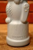 画像7: ct-221201-73 Thumper (Bambi) / COLGATE 1960' Soaky Bottle