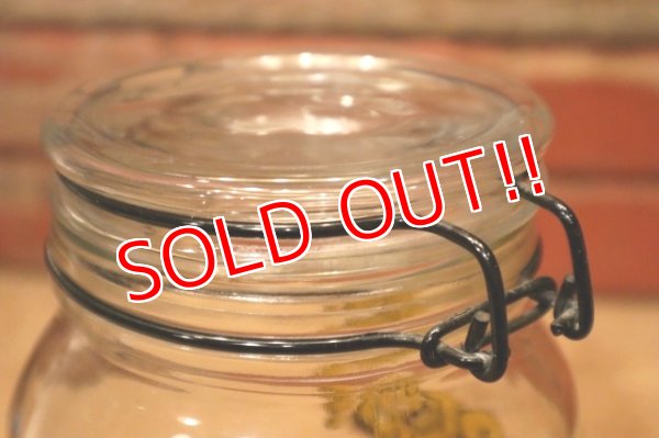 画像8: ct-240311-01 Mickey Mouse / 1990's GOODIES! Candy Container