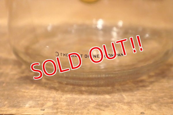 画像5: ct-240311-01 Mickey Mouse / 1990's GOODIES! Candy Container