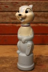 画像: ct-221201-73 Thumper (Bambi) / COLGATE 1960' Soaky Bottle