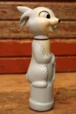 画像3: ct-221201-73 Thumper (Bambi) / COLGATE 1960' Soaky Bottle