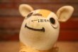 画像3: ct-240214-105 Bambi / 1970's Plush Doll