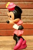 画像4: ct-240214-129 Minnie Mouse / ILLCO Toys 1980's Coin Bank