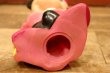 画像11: ct-240214-129 Minnie Mouse / ILLCO Toys 1980's Coin Bank