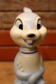 画像2: ct-221201-73 Thumper (Bambi) / COLGATE 1960' Soaky Bottle