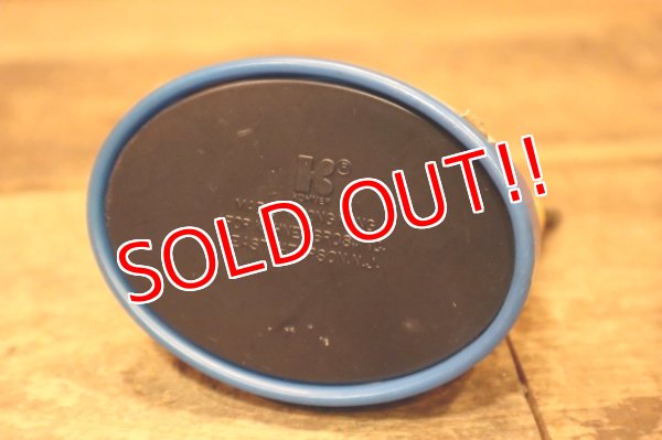 画像7: ct-240214-117 Pluto / Kohner Bros 1970's Push Maxi-Puppet