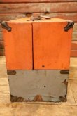 画像7: dp-240321-13 GENERAL ELECTRIC / 1940's-1950's Serviceman Tool Box