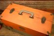 画像11: dp-240321-13 GENERAL ELECTRIC / 1940's-1950's Serviceman Tool Box