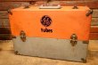 画像1: dp-240321-13 GENERAL ELECTRIC / 1940's-1950's Serviceman Tool Box