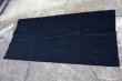 画像8: dp-230414-54 PRINCETON / 1949 Felt Banner