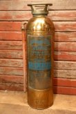 画像1: dp-240321-15 STOP-FIRE SODA ACID / 1960's〜Fire Extinguisher