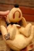 画像9: ct-240301-25 University of Notre Dame / Collegiate 1950's Mascot Doll "PEPPY"