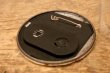 画像4: dp-240311-16 University of Notre Dame / Fighting Irish Pinback