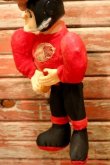 画像7: ct-240311-14 Georgia Bulldogs / Columbia Toy 1960's Football Player Rubber Face Doll