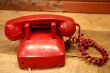 画像9: dp-240321-21 AUTOMATIC ELECTRIC 1960's Phone