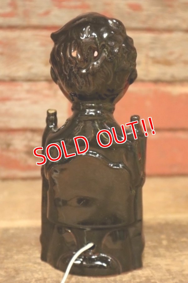 画像7: dp-240321-08 THE BAR IS OPEN Display Light