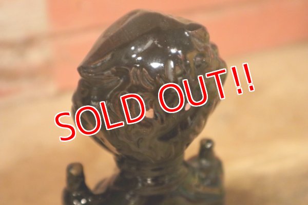 画像8: dp-240321-08 THE BAR IS OPEN Display Light