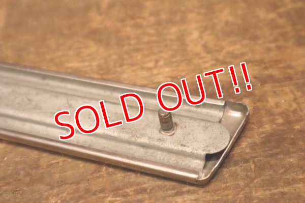 画像6: dp-240301-32 FORD Emblem