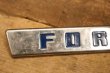 画像2: dp-240301-32 FORD Emblem