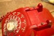 画像5: dp-240321-21 AUTOMATIC ELECTRIC 1960's Phone