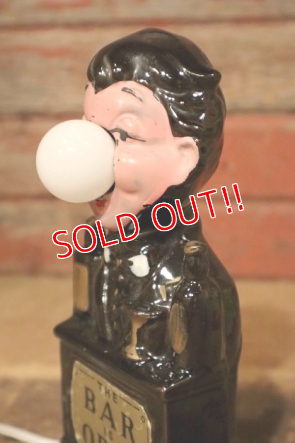 画像5: dp-240321-08 THE BAR IS OPEN Display Light