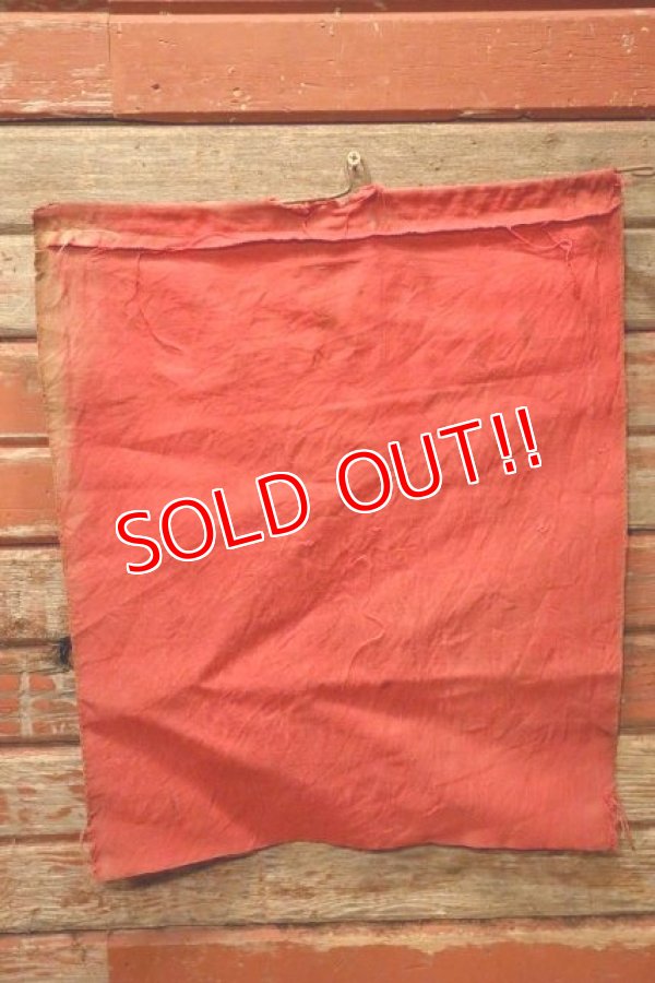 画像8: dp-240301-37 Safety Red Flag