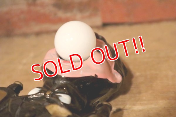 画像10: dp-240321-08 THE BAR IS OPEN Display Light