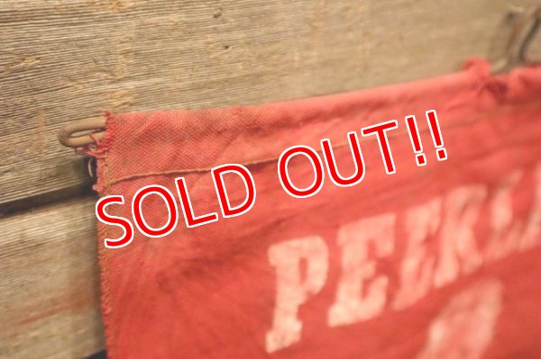 画像5: dp-240301-37 Safety Red Flag