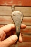 画像5: dp-230701-06 Japan Finished Antique Hook