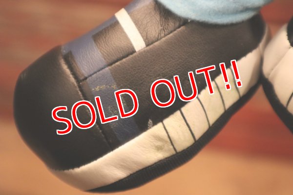 画像6: ct-240214-161 Tweety / ACE NOVELTY 1998 Plush Doll