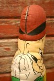 画像5: ct-240214-162 Elmer Fudd / 1970's Pillow Doll