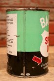 画像5: dp-240301-15 BARDAHL / SPECIAL DUTY One U.S. Quart Motor Oil Can