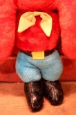 画像3: ct-240214-160 Yosemite Sam / ACE NOVELTY 1995 Plush Doll