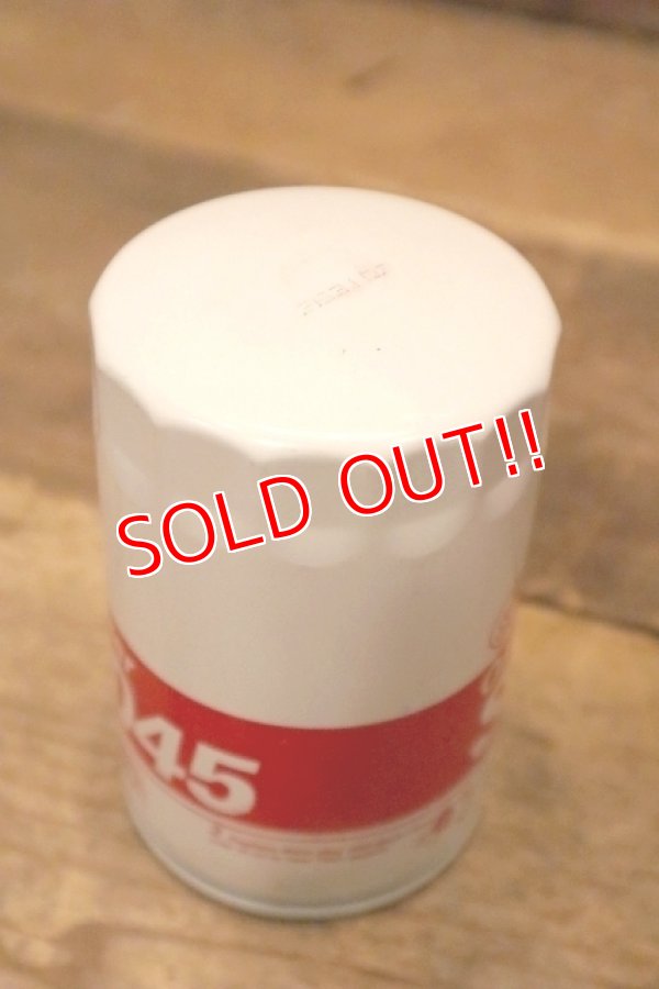 画像5: dp-240207-20 STP Oil Filter S-045