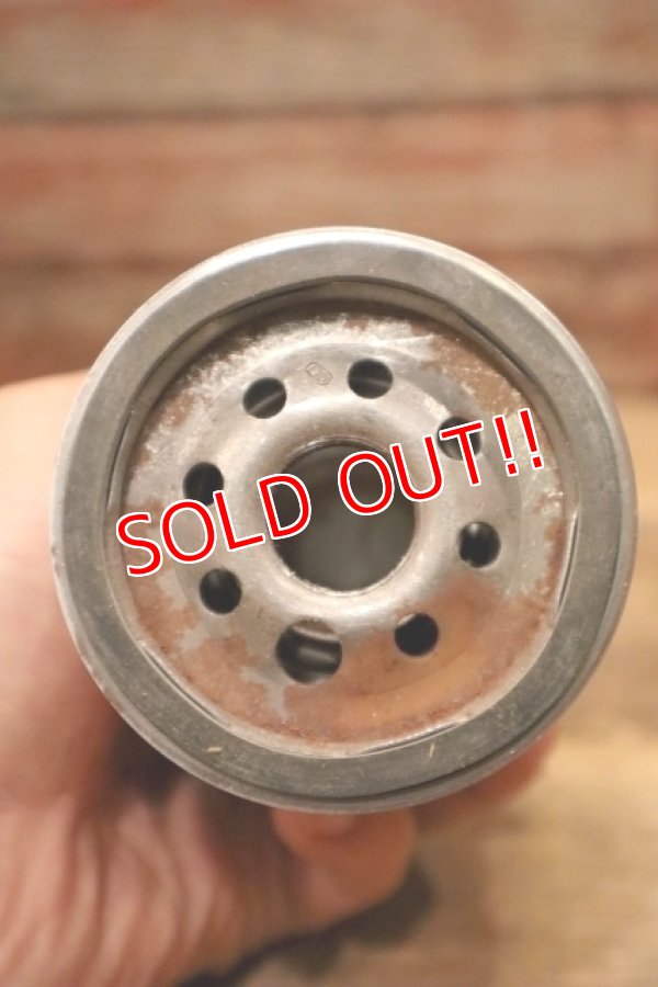 画像6: dp-240207-20 STP Oil Filter S-045