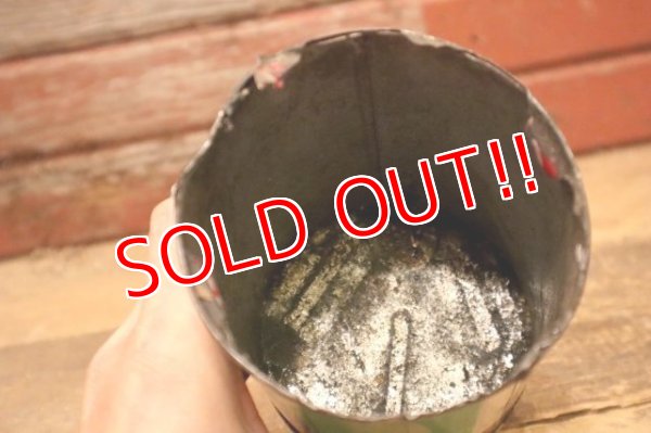 画像7: dp-240301-15 BARDAHL / SPECIAL DUTY One U.S. Quart Motor Oil Can