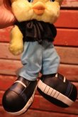 画像5: ct-240214-161 Tweety / ACE NOVELTY 1998 Plush Doll