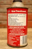 画像3: dp-240207-20 STP / 1977 GAS TREATMENT 12 FL.OZ. Can