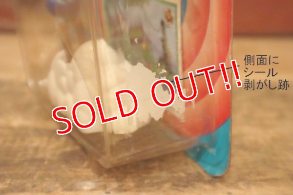 画像8: ct-240214-189 Road Runner / TYCO 1993 Action Figure