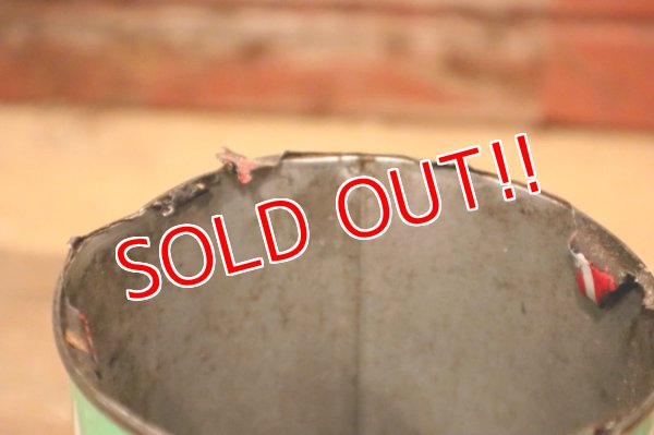 画像6: dp-240301-15 BARDAHL / SPECIAL DUTY One U.S. Quart Motor Oil Can