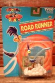 画像1: ct-240214-189 Road Runner / TYCO 1993 Action Figure