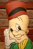 画像2: ct-240214-162 Elmer Fudd / 1970's Pillow Doll