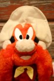 画像2: ct-240214-160 Yosemite Sam / ACE NOVELTY 1995 Plush Doll