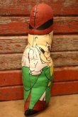 画像4: ct-240214-162 Elmer Fudd / 1970's Pillow Doll