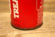 画像6: dp-240207-20 STP / 1977 GAS TREATMENT 12 FL.OZ. Can