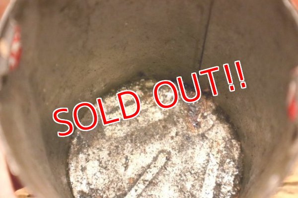 画像8: dp-240301-15 BARDAHL / SPECIAL DUTY One U.S. Quart Motor Oil Can