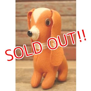 画像: ct-240311-11 Collegiate 1950's College Mascot Doll "SHSTC"